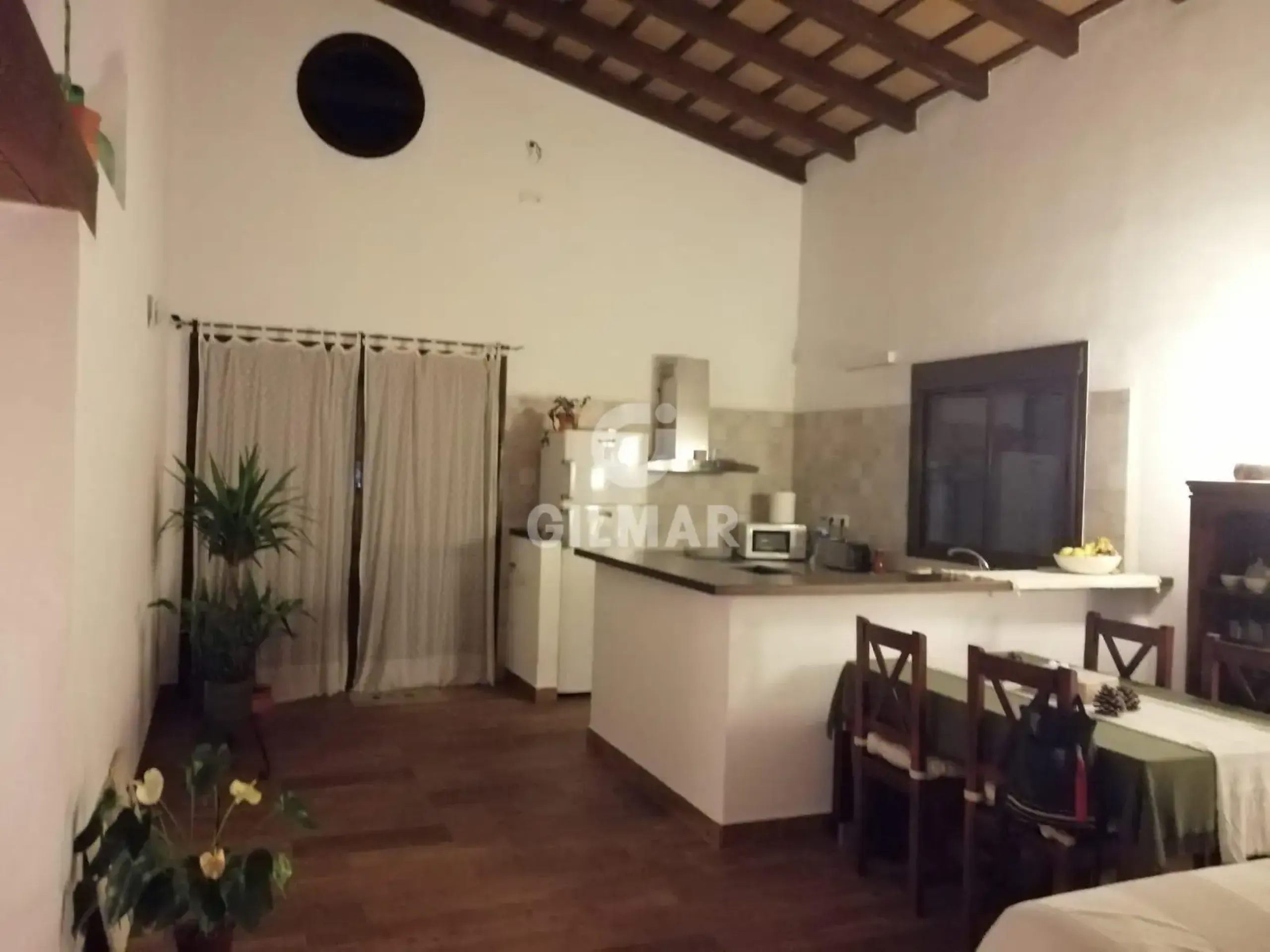 Villa in Vejer de la Frontera - Cádiz