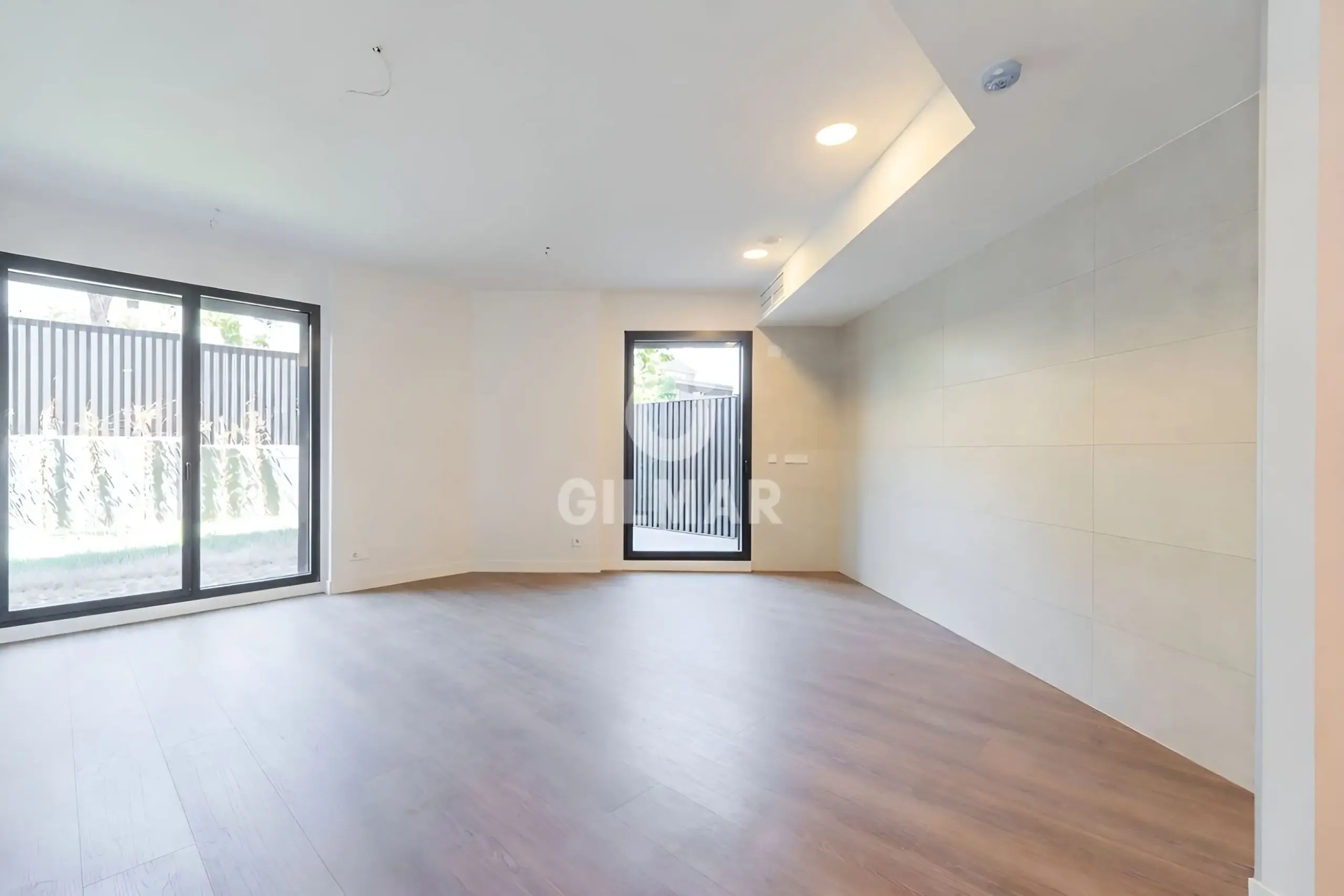 Apartment in Costillares - Madrid
