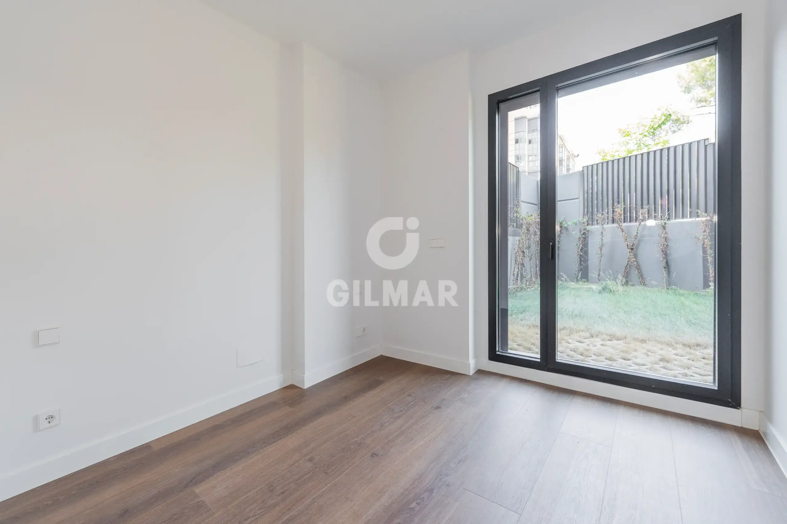 Apartment in Costillares - Madrid