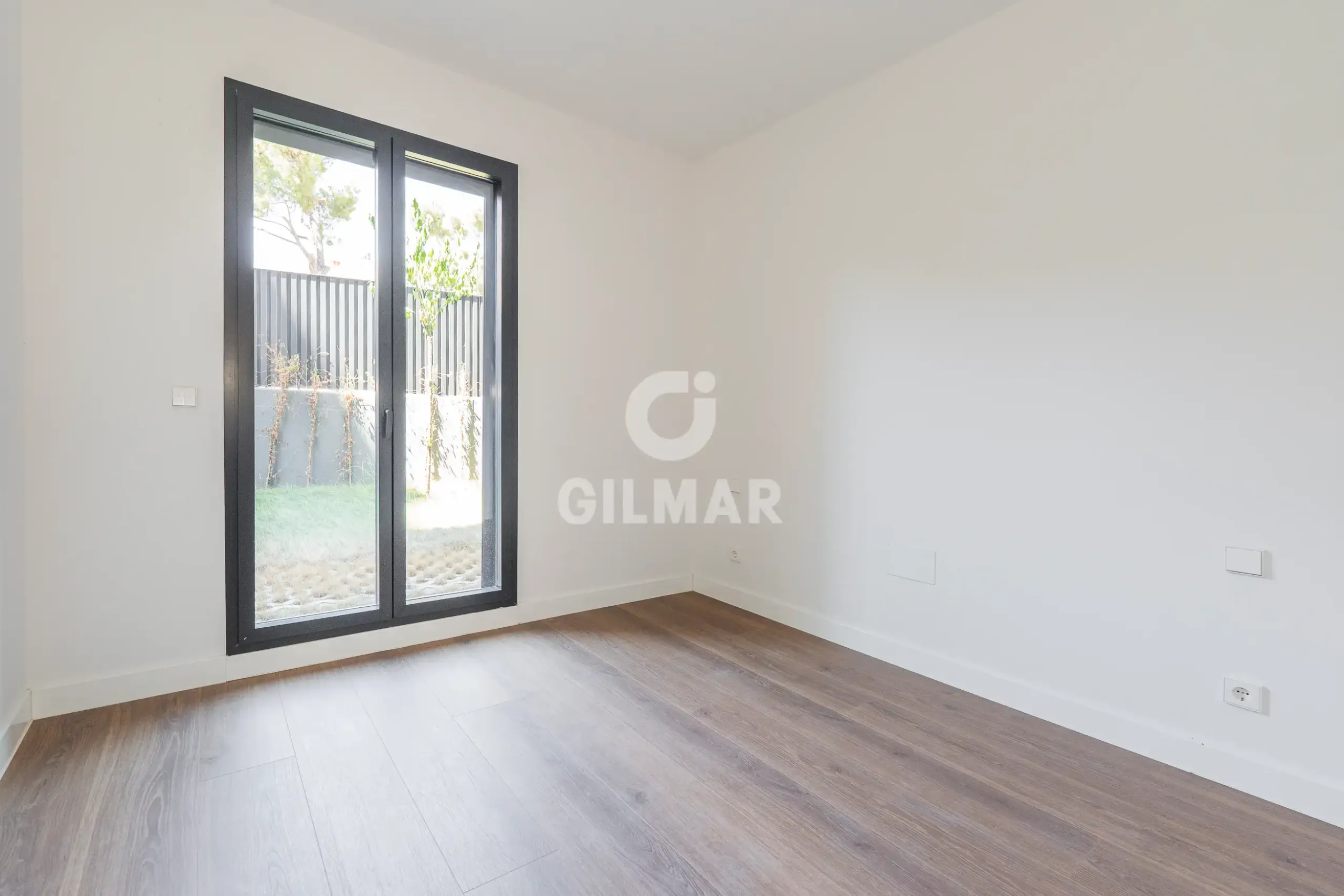 Apartment in Costillares - Madrid