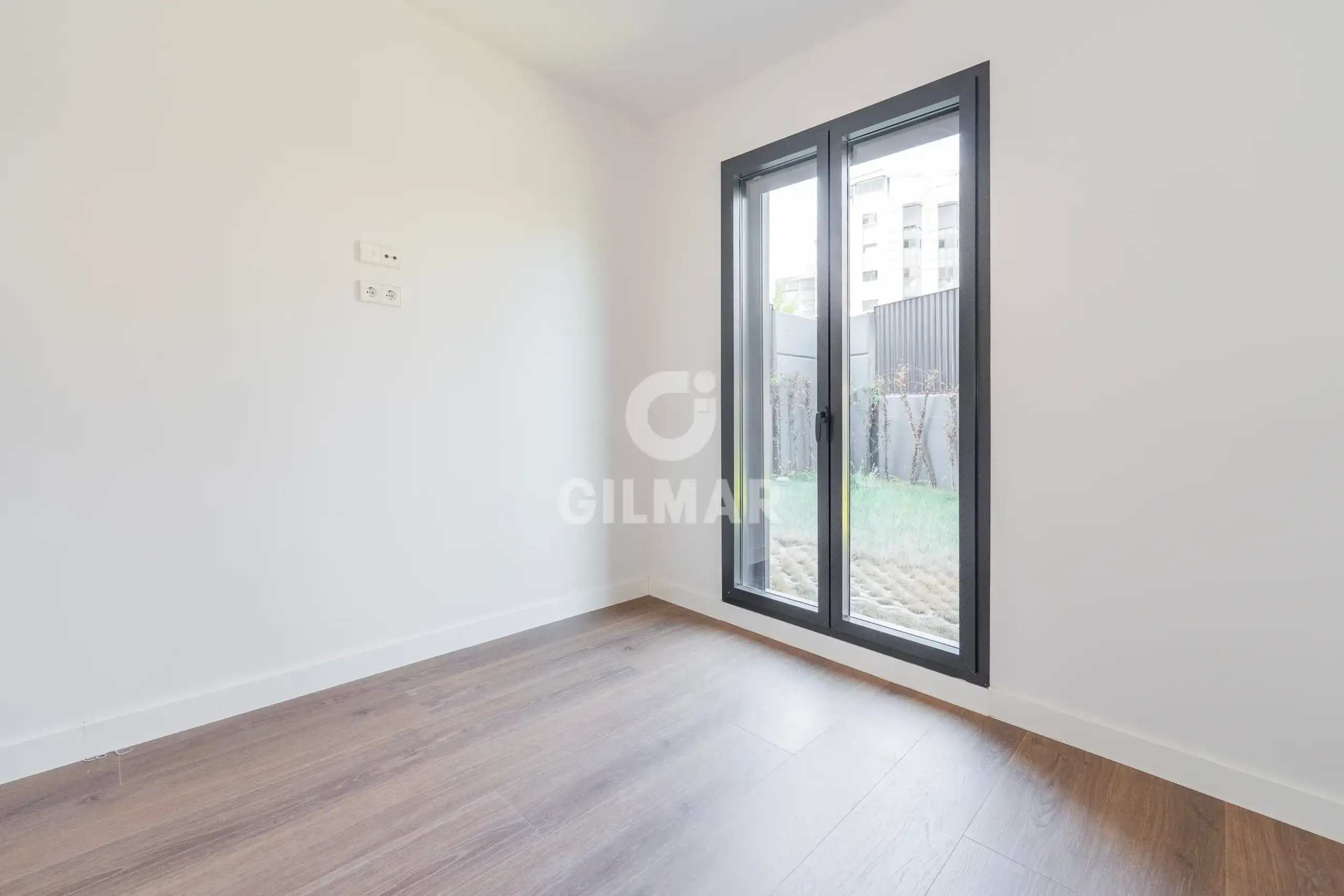Apartment in Costillares - Madrid