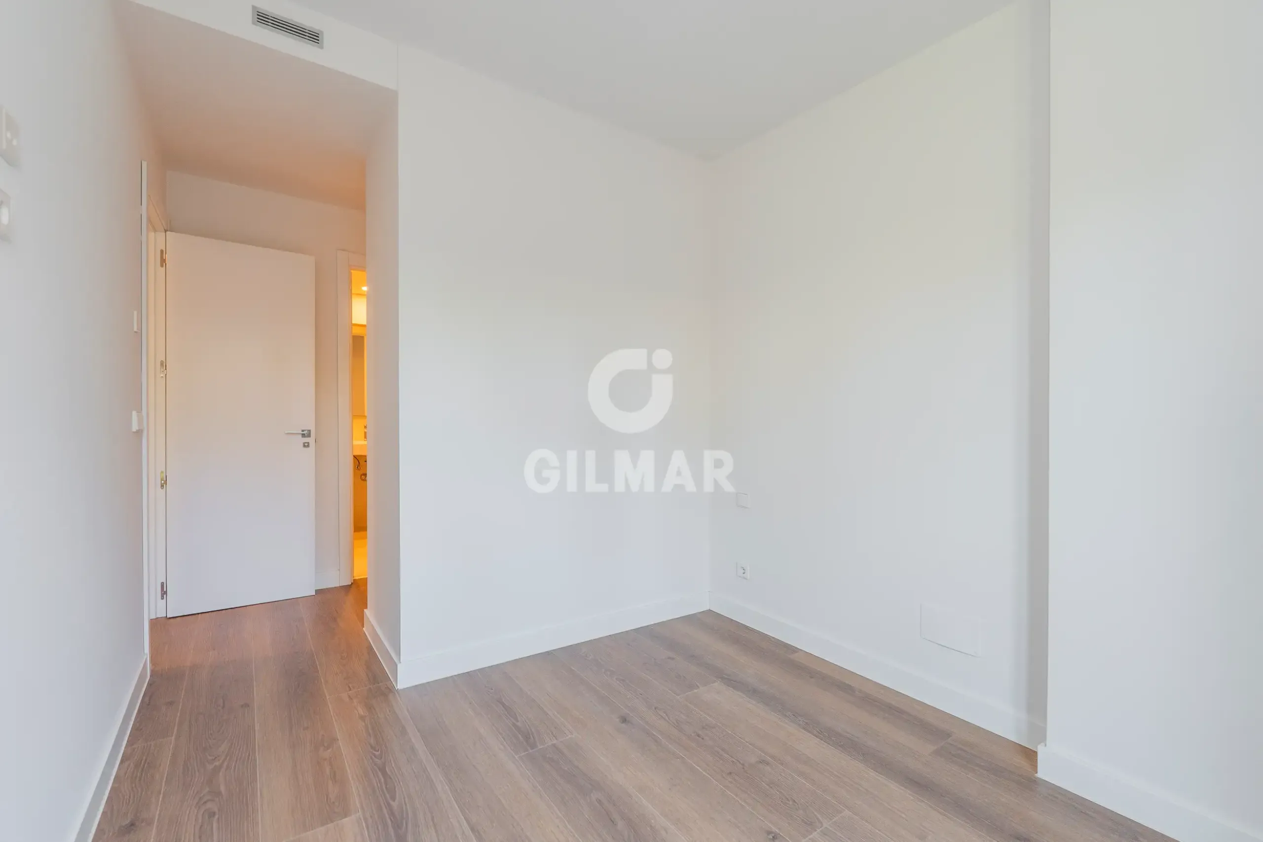Apartment in Costillares - Madrid
