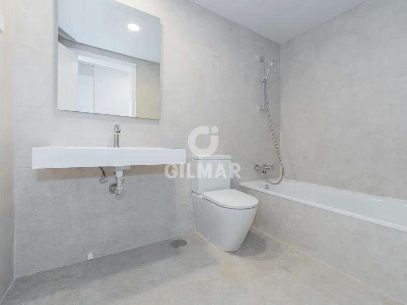 Apartment in Costillares - Madrid