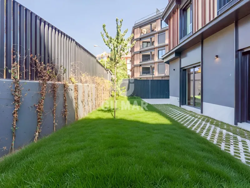 Apartment in Costillares - Madrid