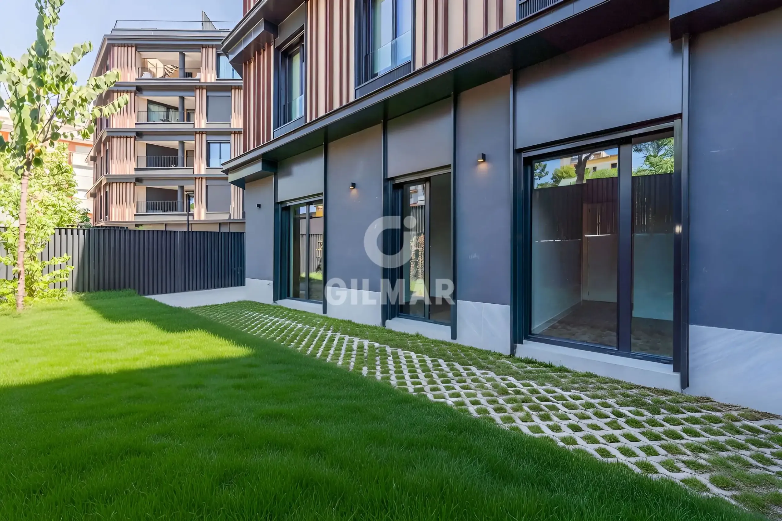 Apartment in Costillares - Madrid