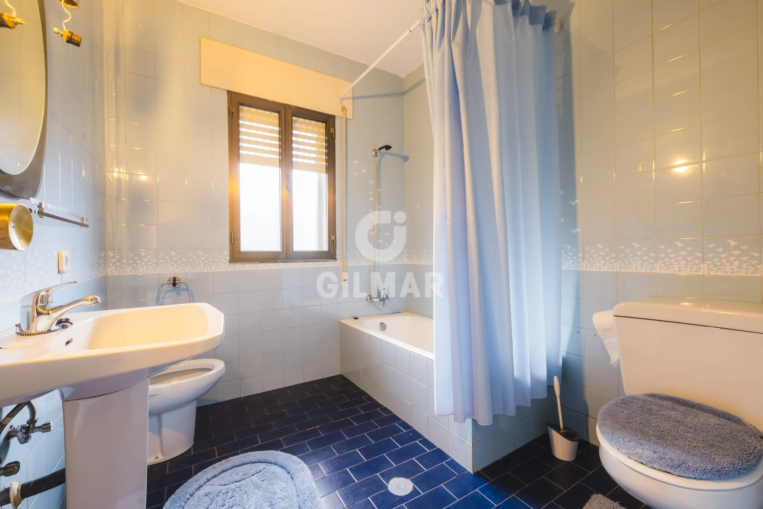 Villa in Valdemorillo - Madrid