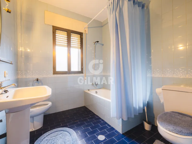 Villa in Valdemorillo - Madrid