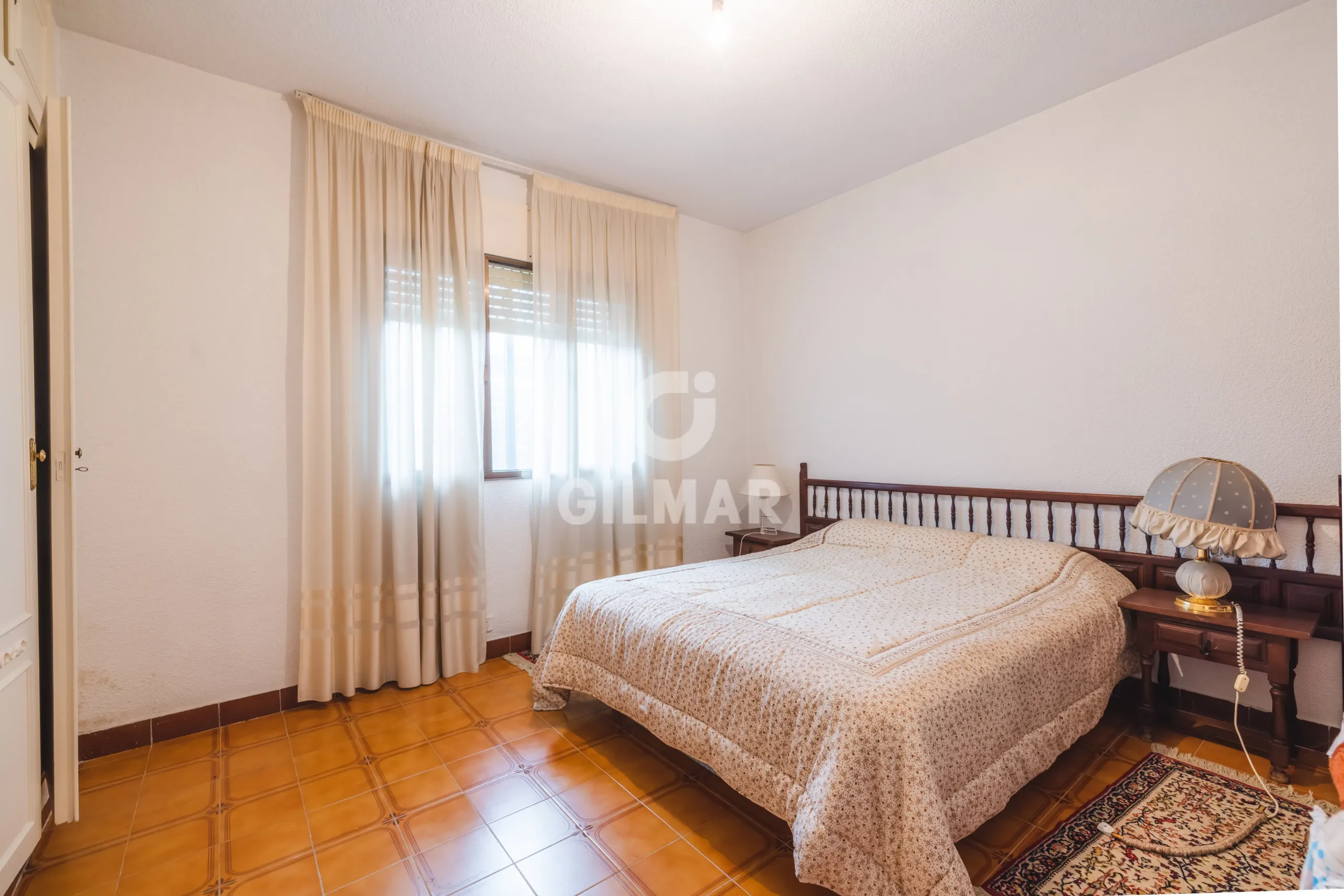 Villa in Valdemorillo - Madrid