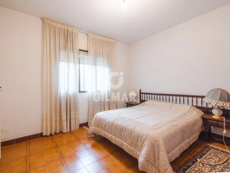 Villa in Valdemorillo - Madrid