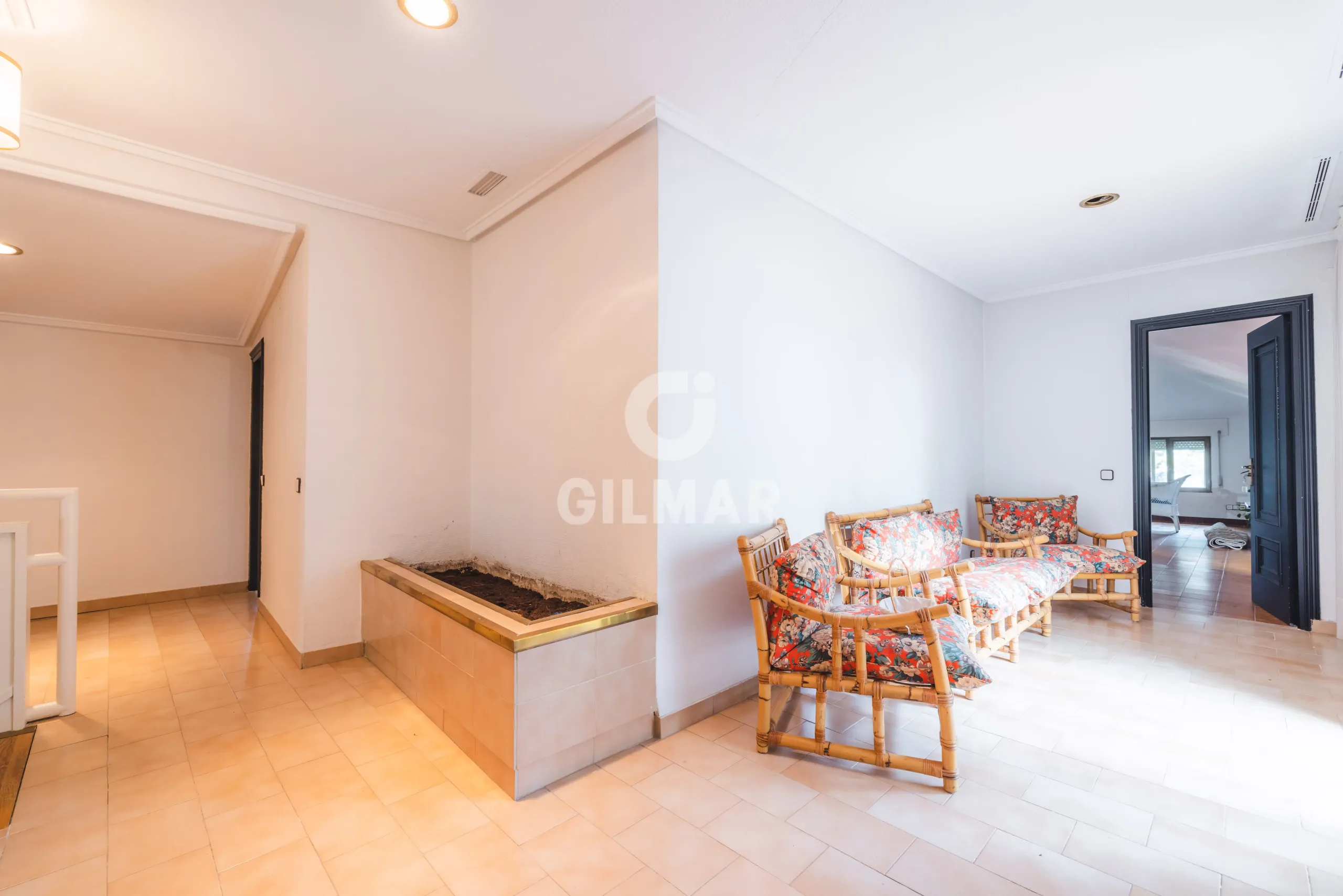 Villa in Valdemorillo - Madrid