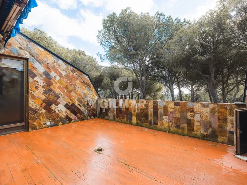 Villa in Valdemorillo - Madrid