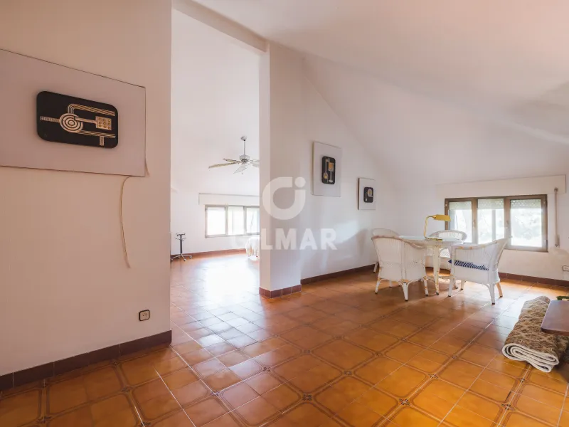 Villa in Valdemorillo - Madrid