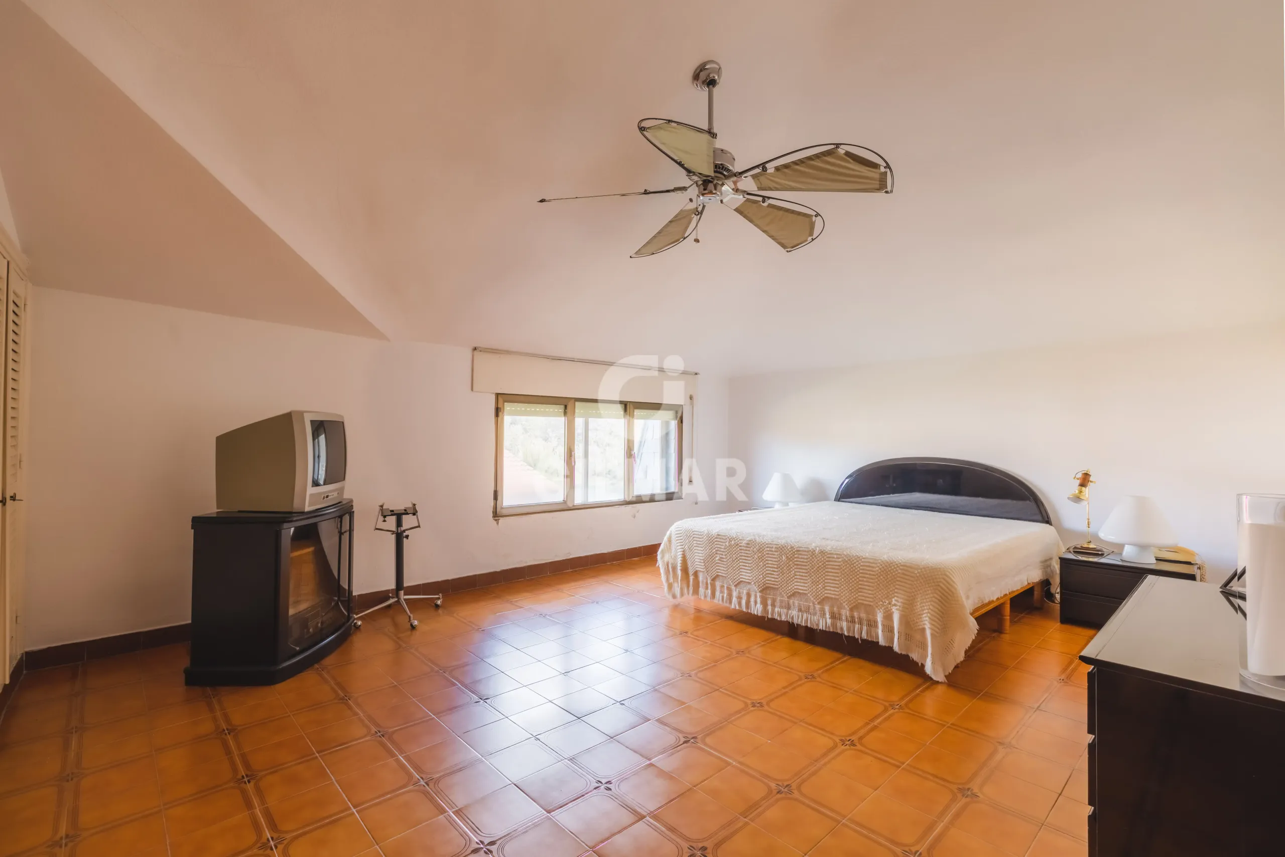 Villa in Valdemorillo - Madrid