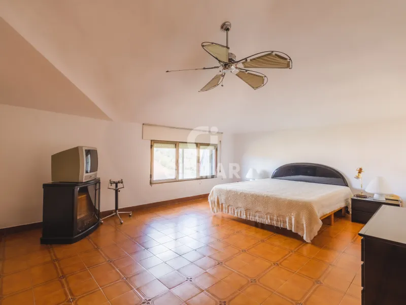 Villa in Valdemorillo - Madrid