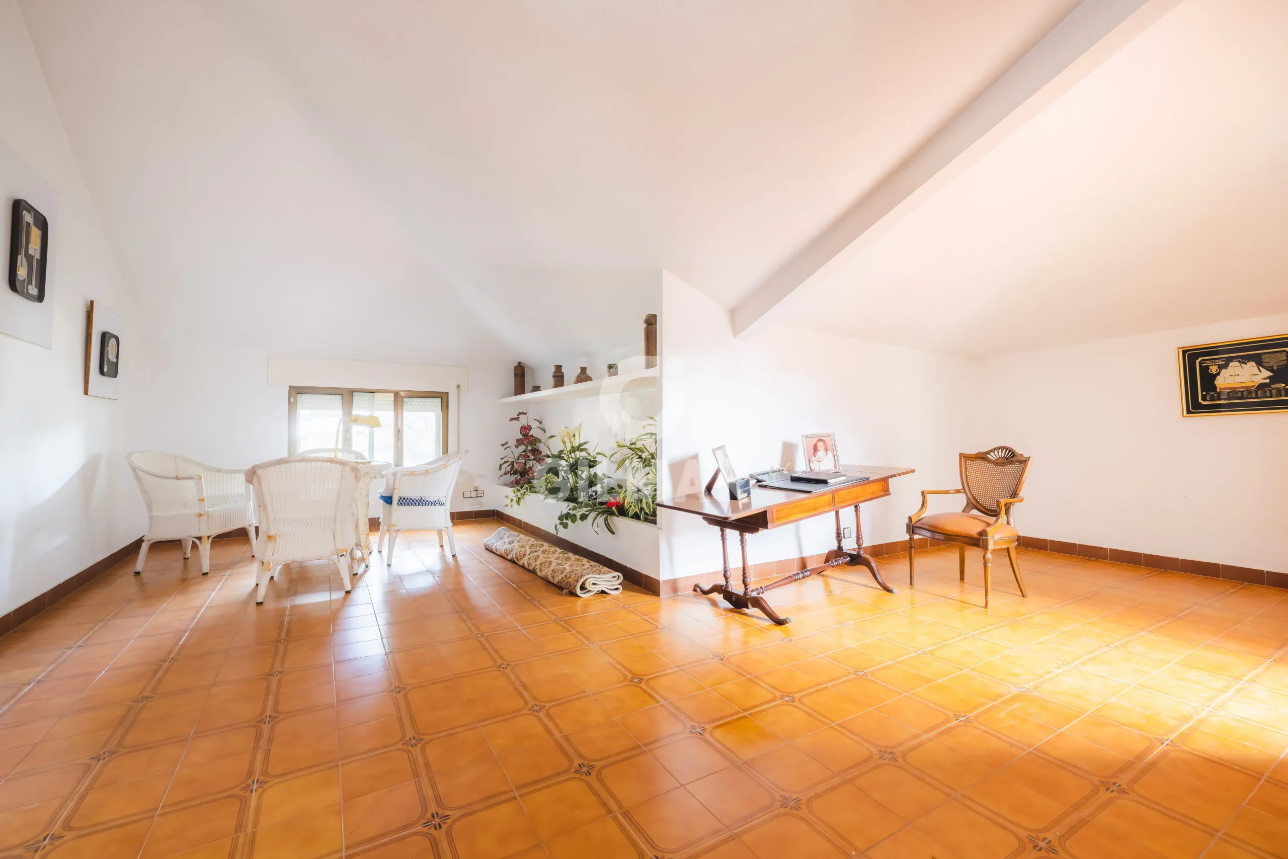 Villa in Valdemorillo - Madrid