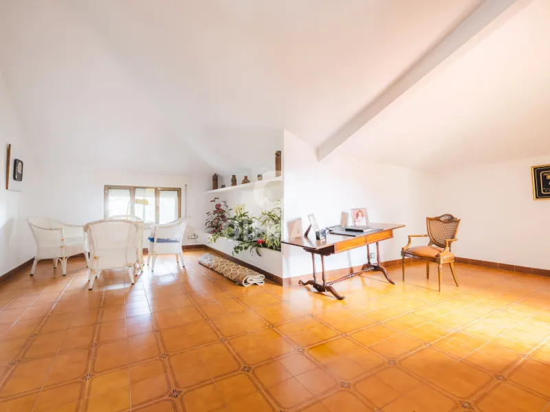 Villa in Valdemorillo - Madrid