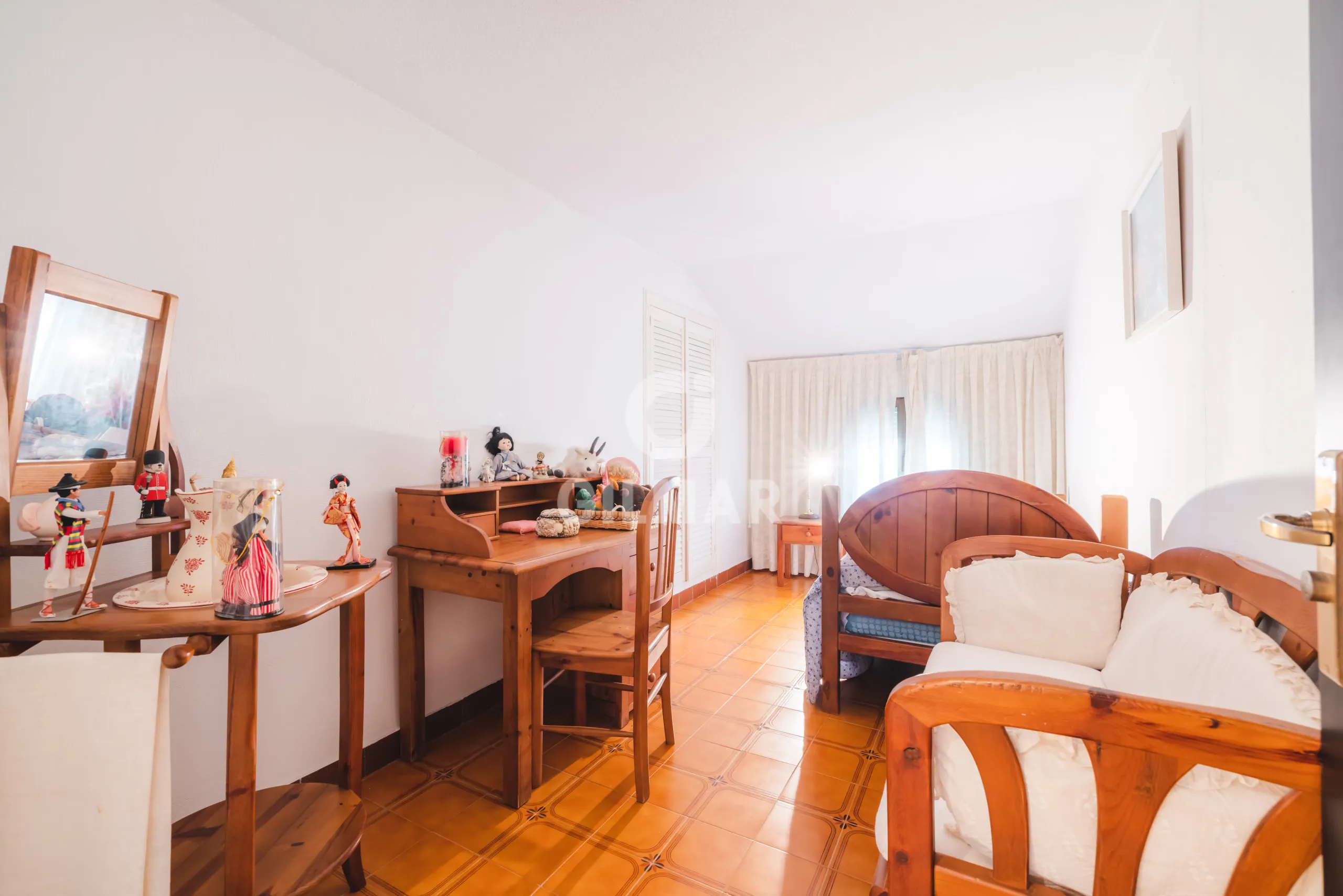 Villa in Valdemorillo - Madrid