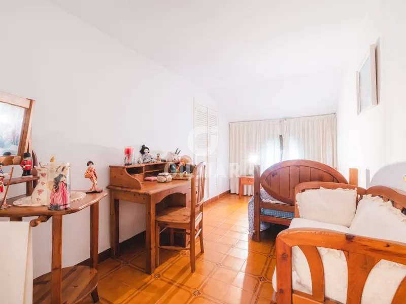 Villa in Valdemorillo - Madrid
