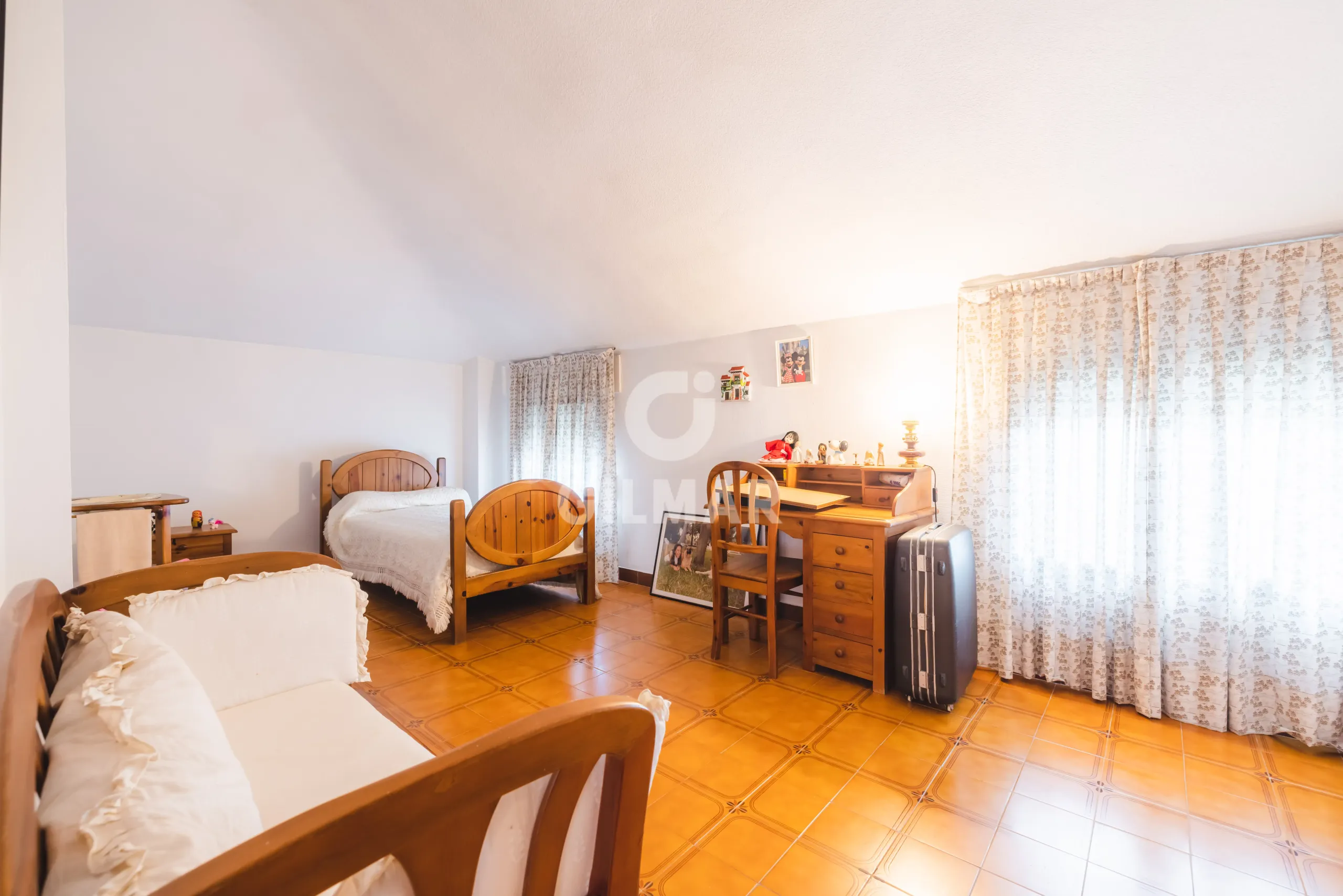 Villa in Valdemorillo - Madrid
