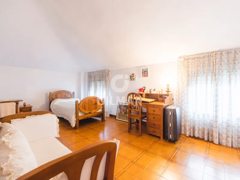 Villa in Valdemorillo - Madrid