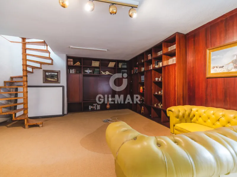 Villa in Valdemorillo - Madrid