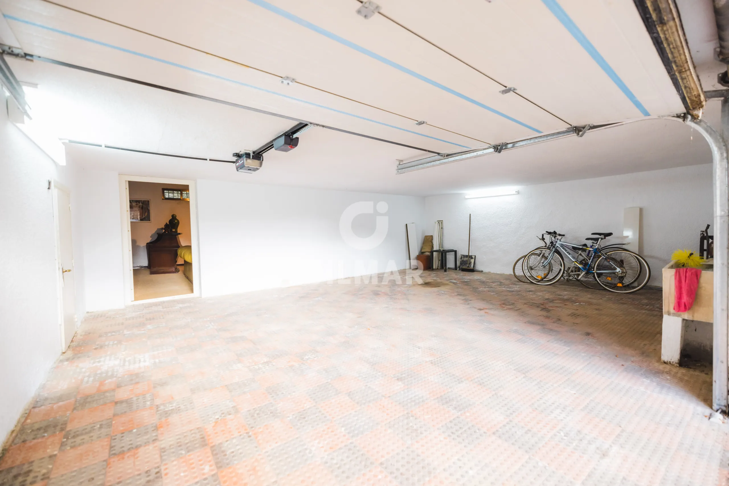 Villa in Valdemorillo - Madrid