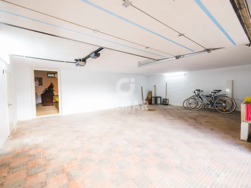 Villa in Valdemorillo - Madrid