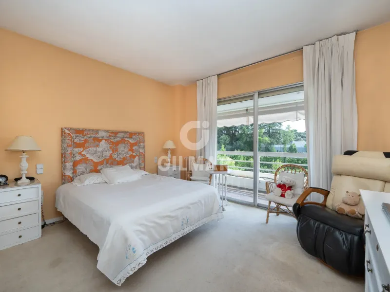 Apartment in Puerta de Hierro - Madrid