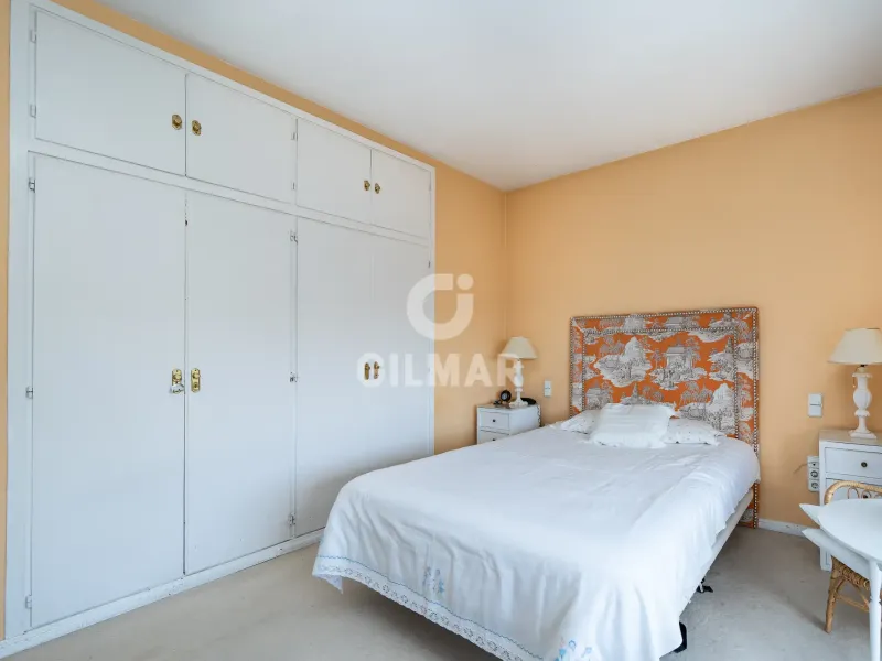 Apartment in Puerta de Hierro - Madrid