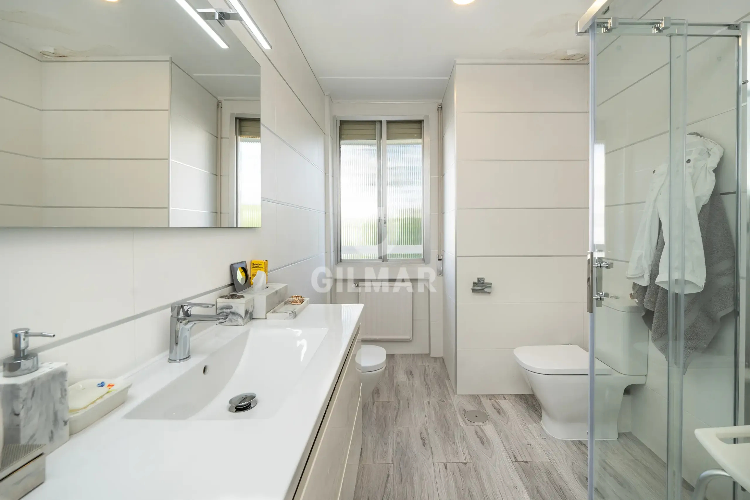 Apartment in Puerta de Hierro - Madrid