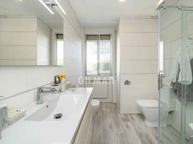 Apartment in Puerta de Hierro - Madrid