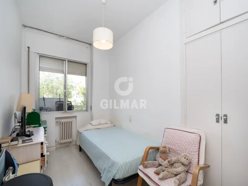 Apartment in Puerta de Hierro - Madrid