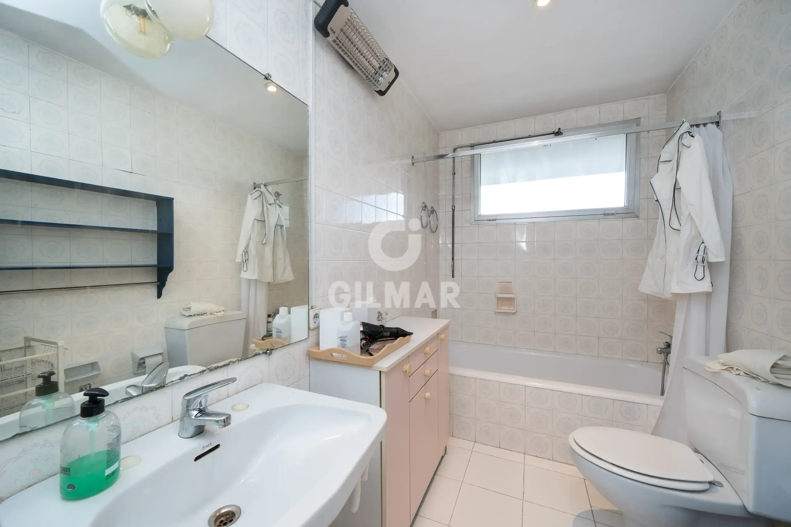 Apartment in Puerta de Hierro - Madrid