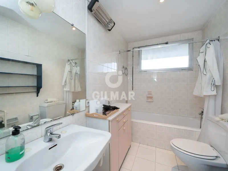 Apartment in Puerta de Hierro - Madrid