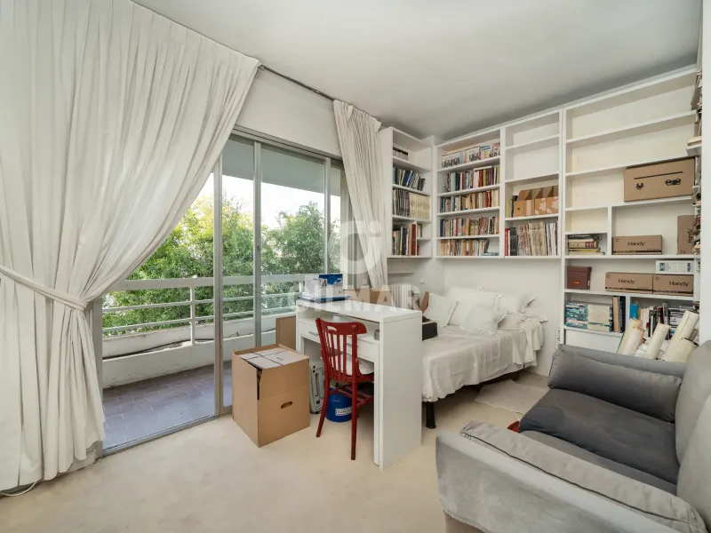 Apartment in Puerta de Hierro - Madrid