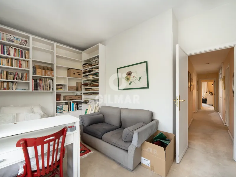 Apartment in Puerta de Hierro - Madrid