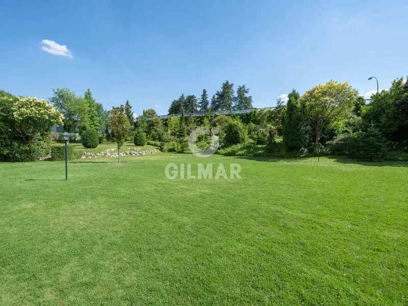 Apartment in Puerta de Hierro - Madrid