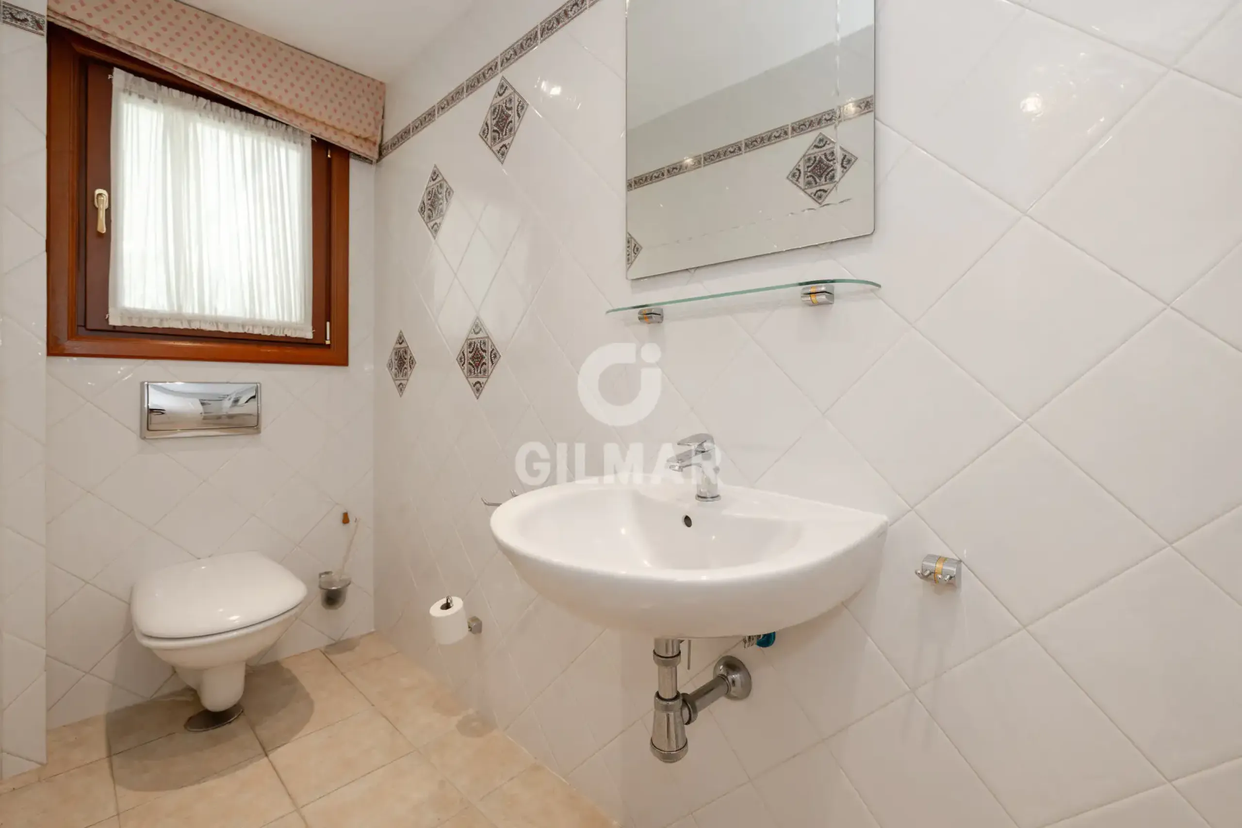 Villa in Estepona Este - Málaga