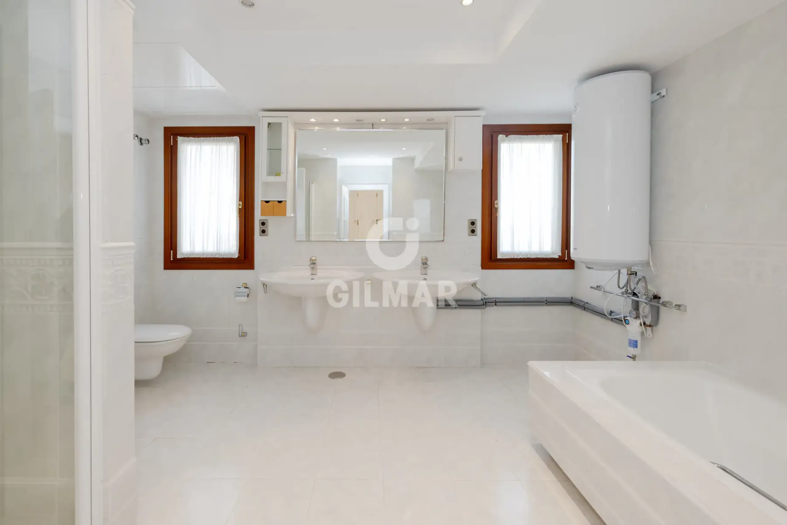 Villa in Estepona Este - Málaga