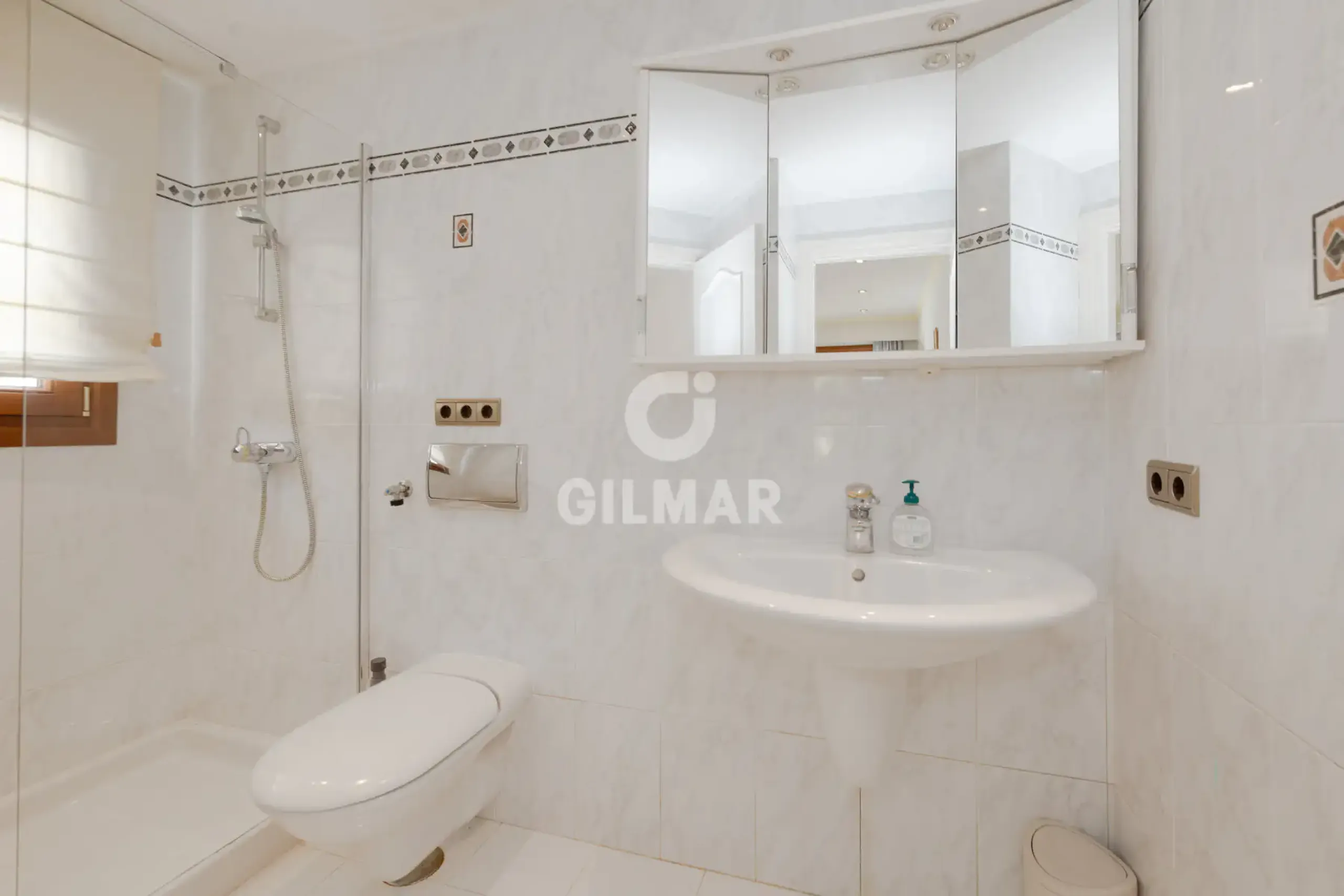 Villa in Estepona Este - Málaga