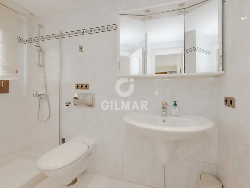 Villa in Estepona Este - Málaga