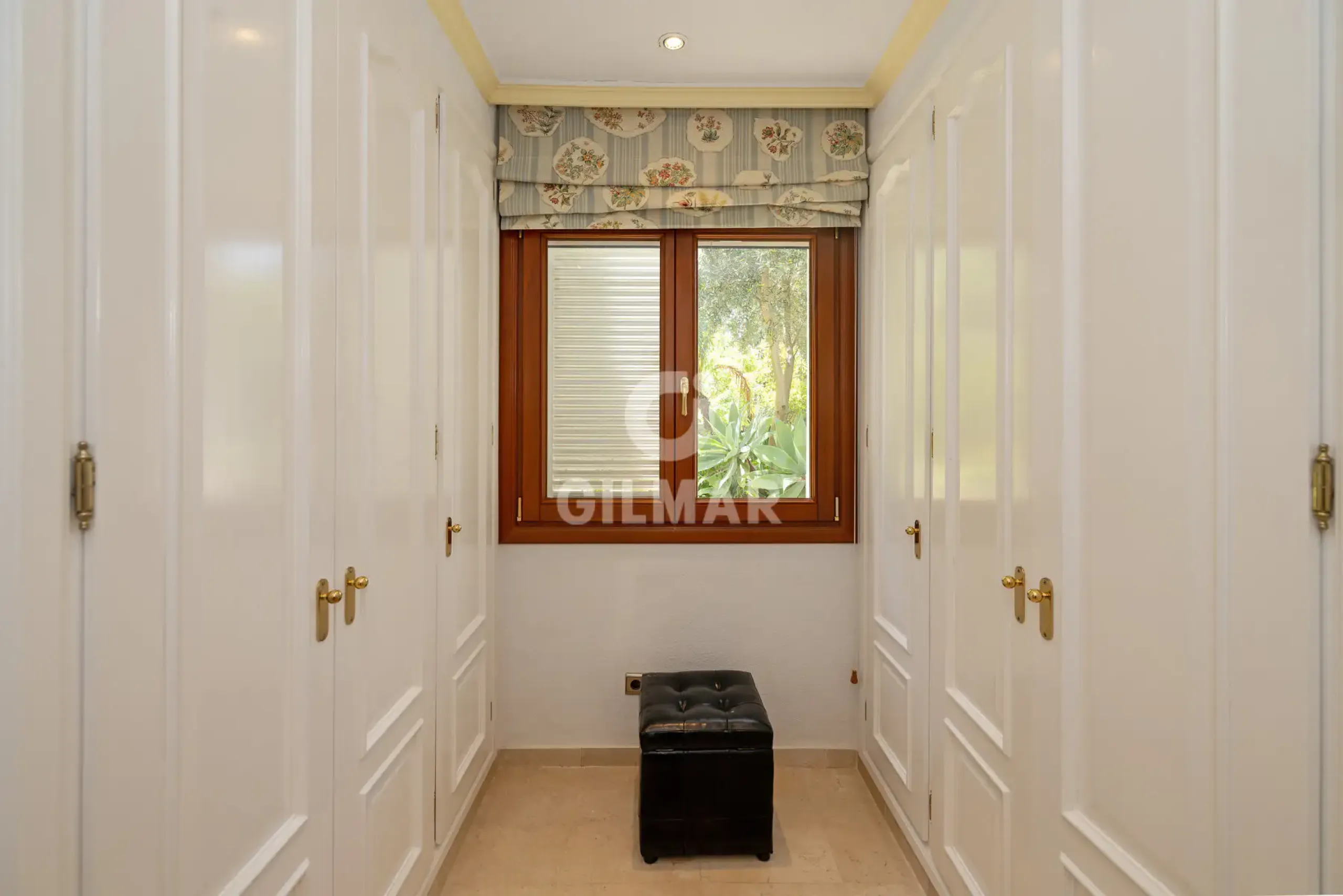 Villa in Estepona Este - Málaga