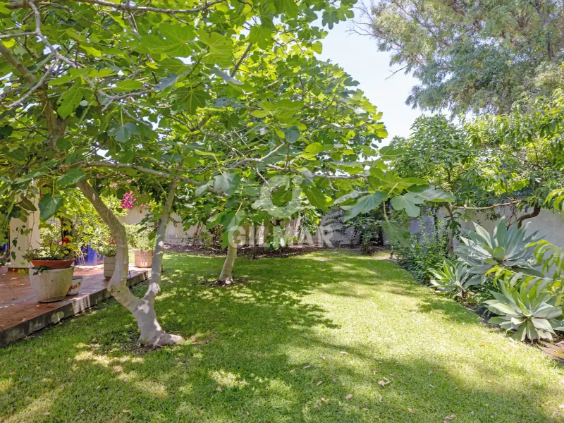Villa in Estepona Este - Málaga