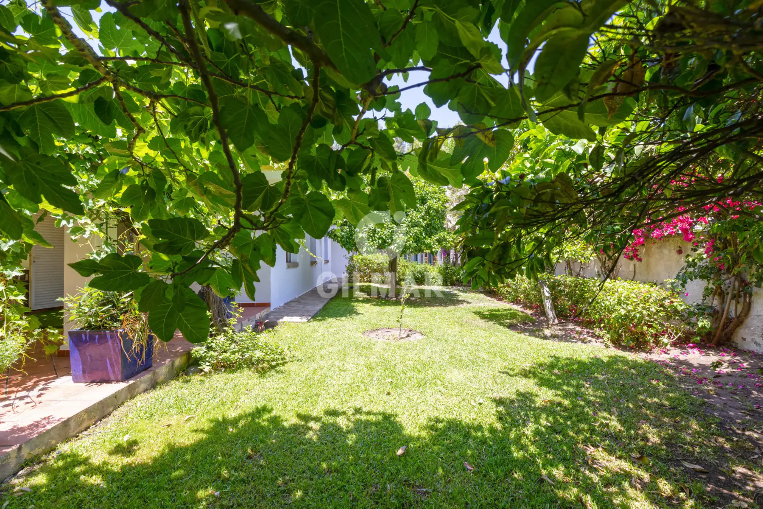 Villa in Estepona Este - Málaga