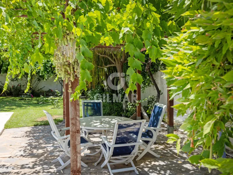Villa in Estepona Este - Málaga