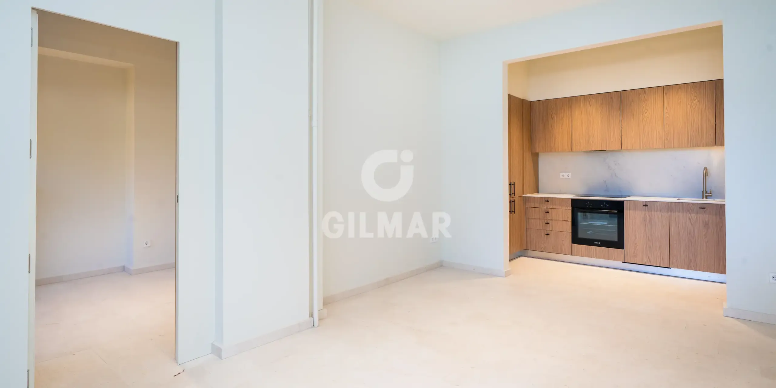 Apartment in Prosperidad - Madrid