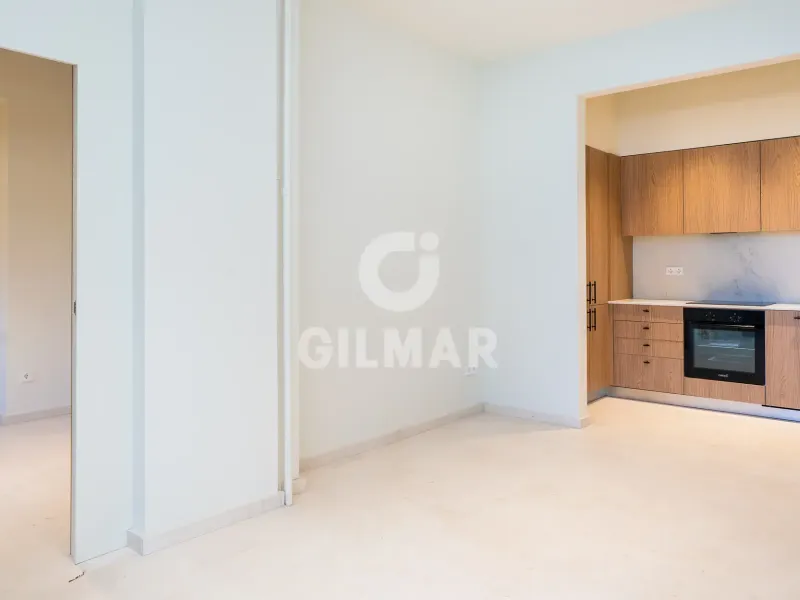 Apartment in Prosperidad - Madrid