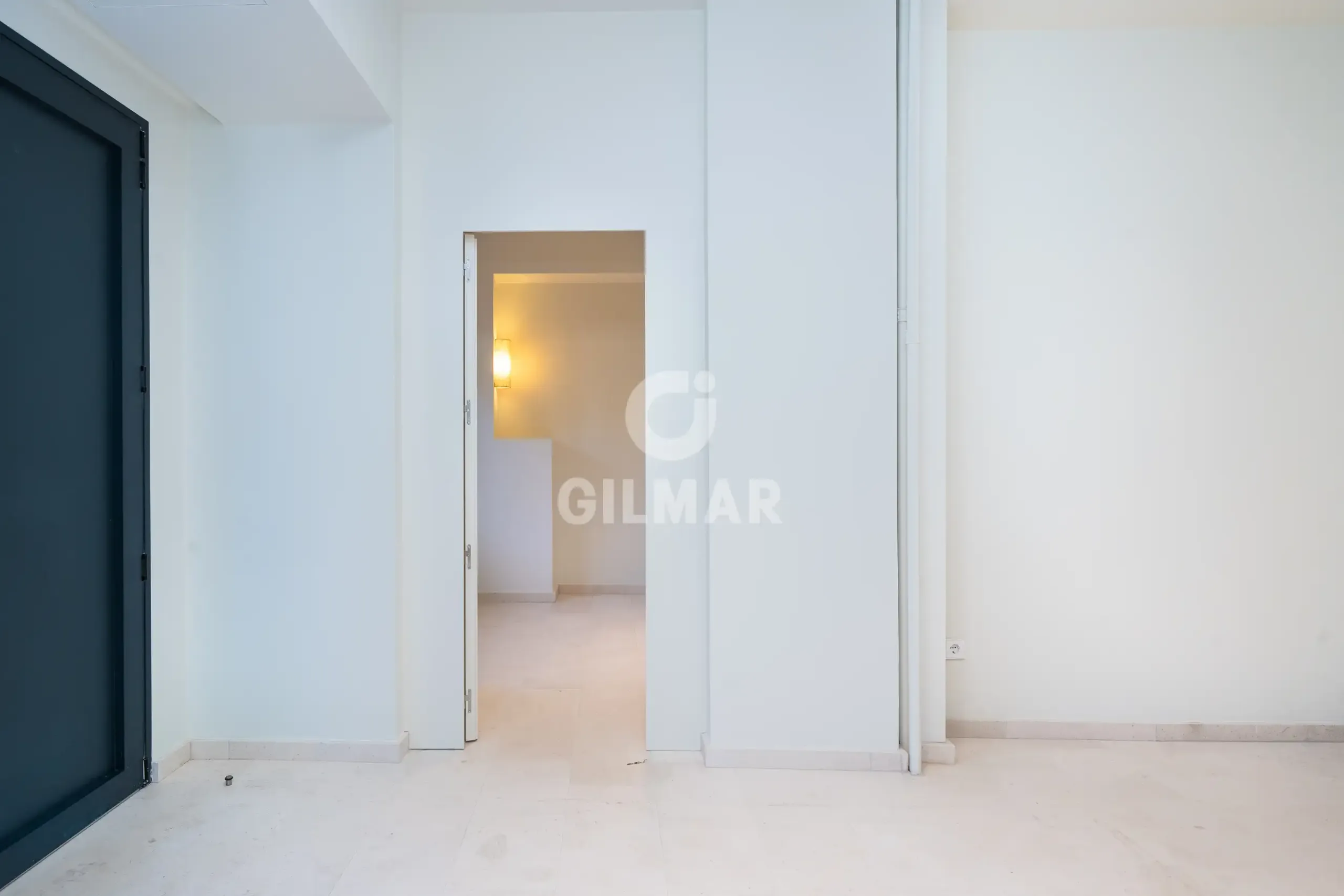 Apartment in Prosperidad - Madrid