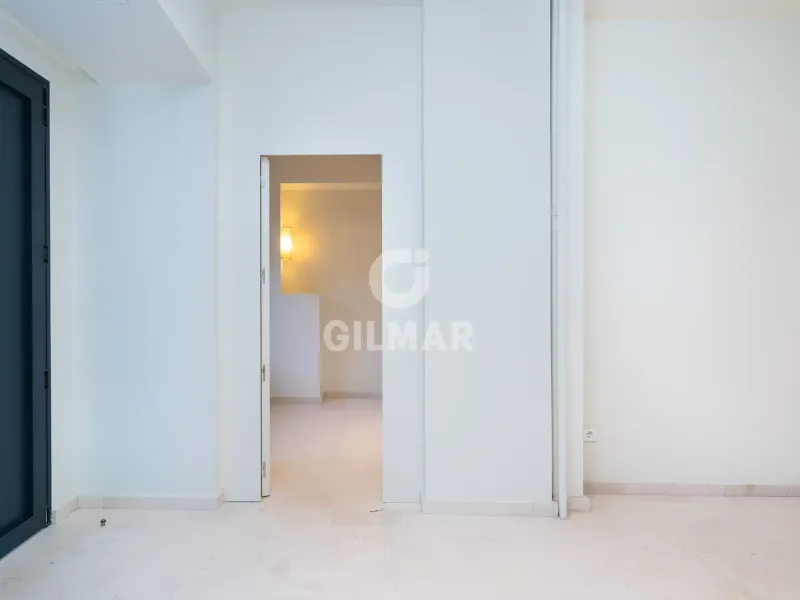 Apartment in Prosperidad - Madrid