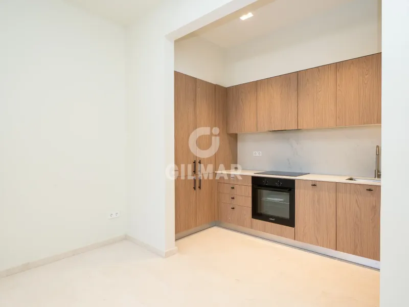 Apartment in Prosperidad - Madrid